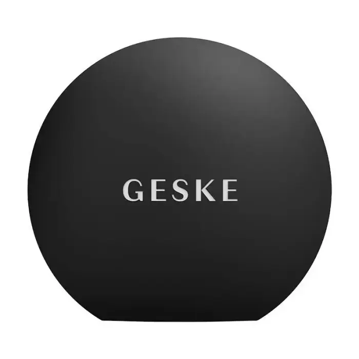 Targeted Lip Volumizer & Booster Geske with APP (gray) Foto 2