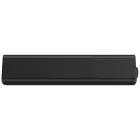 Creative Soundbar bezprzewodowy GS3 czarny|black Bluetooth 5.4 Photo 5