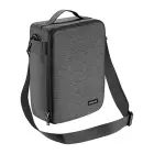 NEEWER NW140S Camera Bag Photo 1