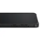 Spigen Neo Flex hydrogel film for Samsung Galaxy S24 - 2 pcs. Foto 6