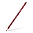 Zīmulis STAEDTLER TRADITION HB sarkans korpuss Фото 2