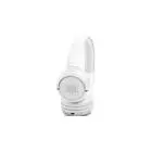 JBL Tune 530BT Bluetooth Headset White Photo 10