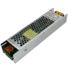 Qoltec LED Driver IP20 120W | 12V | 10A | Slim case Foto 3