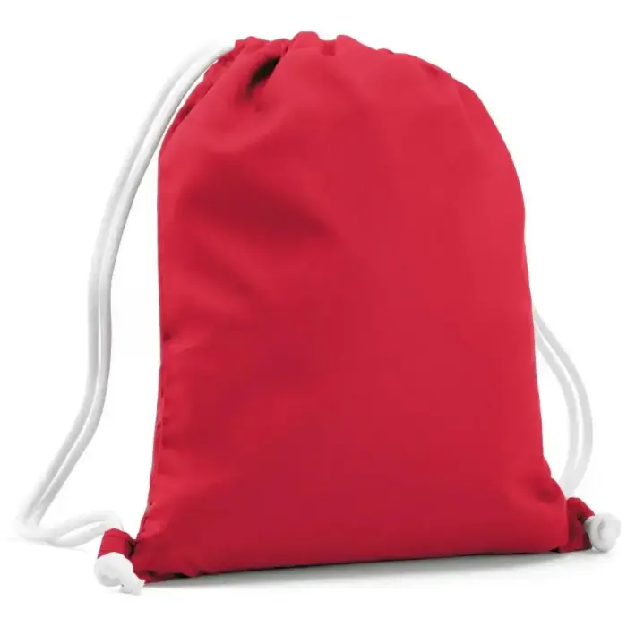 Diablo Chairs Backpack red Photo 4