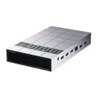 Peladn G2E (silver) Thunderbolt 5 docking station Фото 3