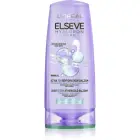 L’oréal Paris Elseve Hyaluron Pure Hair Balm for Oily Scalp and Dry Ends 200 Ml Фото 3