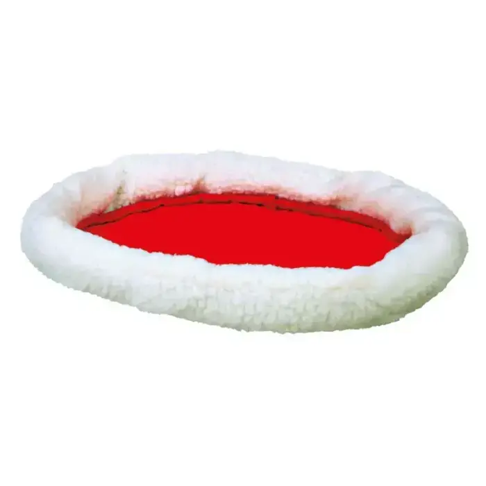 Guļvieta dzīvniekiem - Trixie Cuddly Bed for cats, 47*38 cm Foto 3
