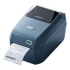 Niimbot K3W Commercial Lake Blue Foto 3