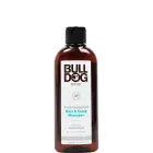Bulldog Anti-Dandruff Shampoo 300 Ml Foto 1