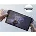 iPega P5P05 Tempered Glass for Playstation Portable Remote Player Foto 8