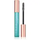 L’oréal Paris Paradise Waterproof Mascara - Black Foto 1