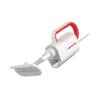 Multifunctional steammer DEERMA ZQ610 Foto 2