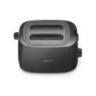 PHILIPS Tosteris, 830W (melns) Foto 3