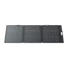 EcoFlow 160W Foldable Solar Panel Foto 2