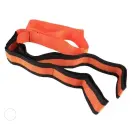transport belts for moving 2 pcs Фото 1