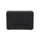 Moft Agile Travel MagSafe Magnetic Wallet for Tripod in black Foto 1