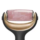 Face & Body Roller Head Geske (pink) Foto 2