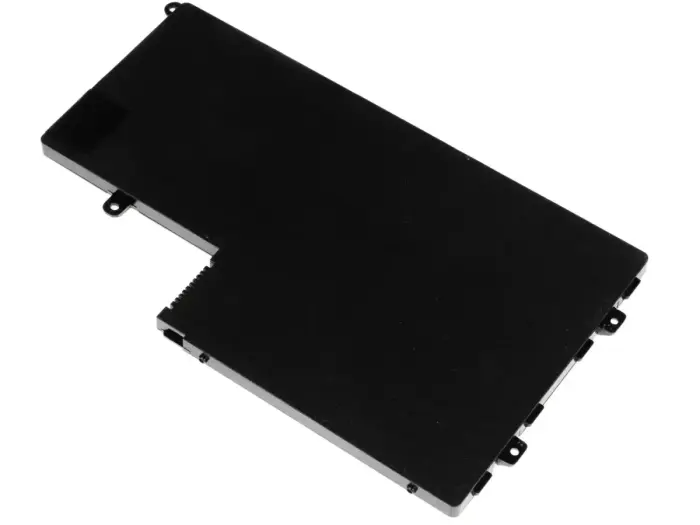 Green Cell Battery TRHFF for Dell Inspiron 15 5542 5543 5545 5547 5548 Latitude 3450 3550 Фото 3