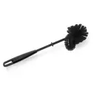 Toilet brush with loop Photo 2