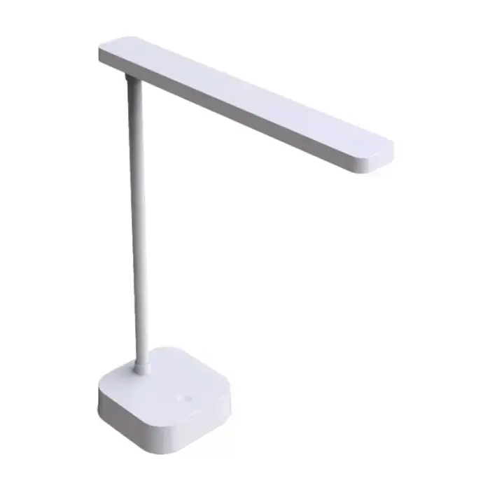 Yeelight Jasmine desk lamp (rechargeable) Photo 9