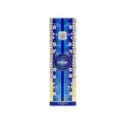 (Bushra) Nada Bushra  Burhan Sadaat  Water Perfume100ml Foto 2