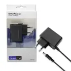 Qoltec Plug-in power adapter PREMIUM 9W | 9V | 1A | 5.5*2.1 Foto 1