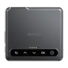 AURZEN Zip Projector (Gray) Foto 4
