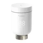 IMOU KIT-TRV1-EU-2 ZigBee thermostatic head kit with 6 adapters and gateway Фото 10