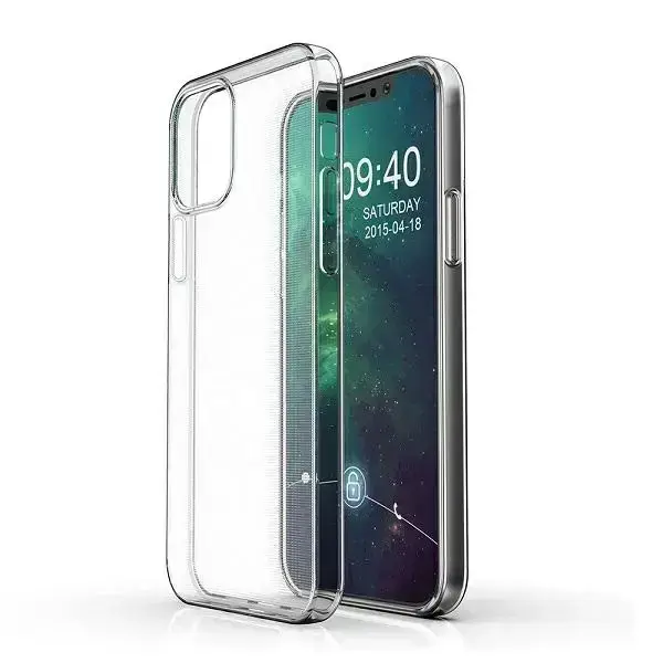 Tempered glass Motorola MOTO G82 5G Photo 3