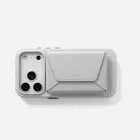 Moft Agile Travel MagSafe Magnetic Wallet for Tripod in misty cove Photo 2