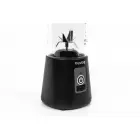 Huslog Portable Blender TO GO 180W HUS1025 Foto 3
