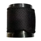 Filter HEPA for Deerma VC55 Foto 1