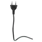 Spūldzes turētajs terarijā : Trixie Pro Socket Porcelain Bulb Holder, 160W Foto 8