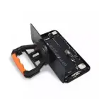 JAKEMY JM-SK05 LCD sucker disassemble open tool Photo 3