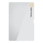 Tactical Glass Shield for Lenovo Tab M10 (3rd) Clear Foto 1