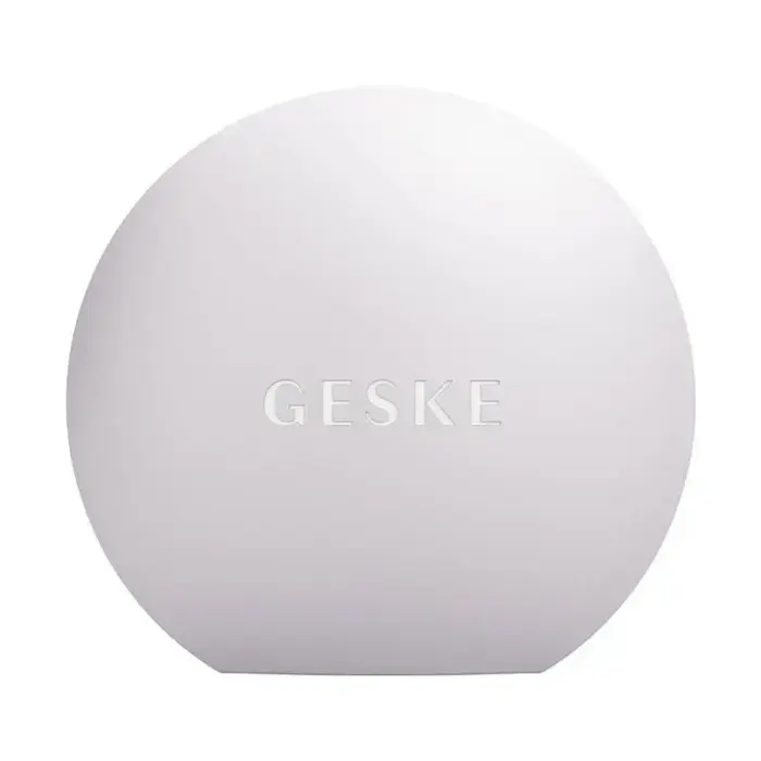 Targeted Lip Volumizer & Booster Geske with APP (starlight) Foto 3