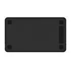 Huion H640P graphics tablet Photo 8