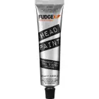 Fudge Professional, Head Paint, Hair Colouring Toner Lotion, GT-26 Petal Rose Toner, 60 ml Foto 2