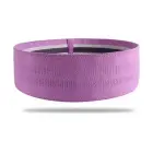 Stretching strap Photo 8