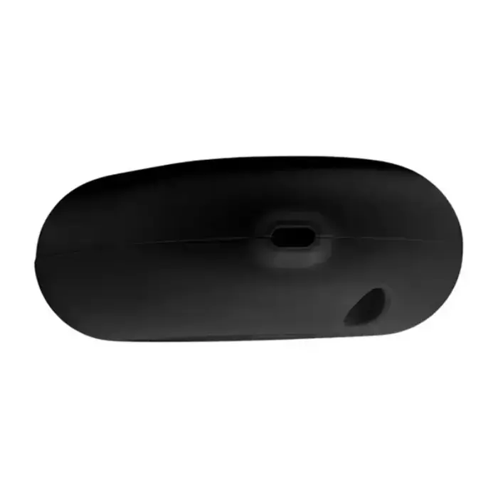 Shelly Button Add-on Controller Accessory (black) Foto 5