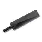 Qoltec 4G LTE antenna omnidirectional | 7dBi | Indoor Foto 1
