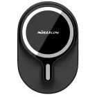 Nillkin Magnetic Car Mount MagRoad Lite (Clip) Photo 2