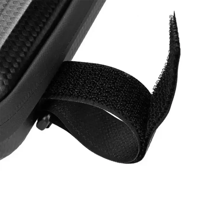 Wozinsky Bicycle Frame Bag 1.5L Black (WBB10BK) Фото 24