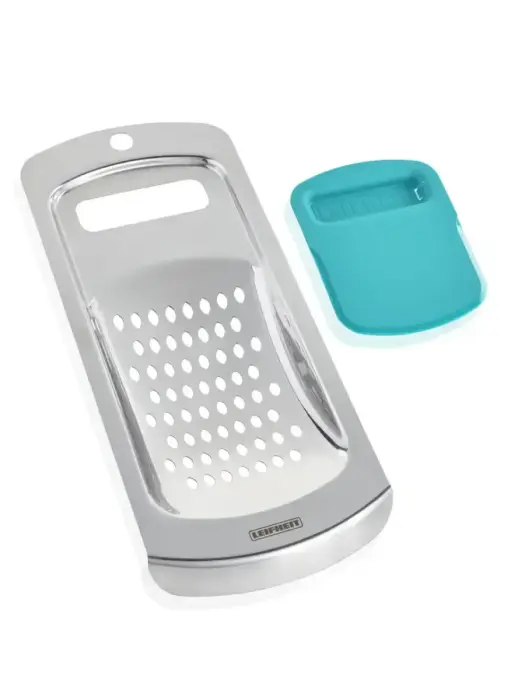 LEIFHEIT Small dumpling maker Spatzle Photo 5