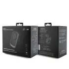 BMW uchwyt indukcyjny BMMWCCMPGPK 15W na kokpit|do szyby|do kratki czarny|black MagSafe M Edition Photo 4