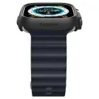 Spigen Thin Fit case for Apple Watch Ultra 49mm black Foto 9