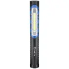 VARTA flashlight LED Pen light 17647 + 3 x batteries R3 (AAA) Photo 2