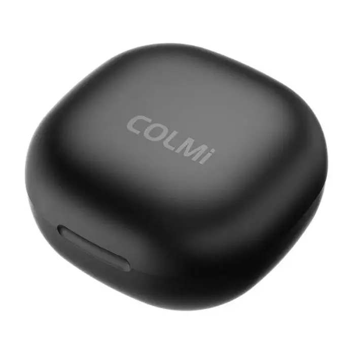 Smartring Colmi R03 20.3MM 11 (Złoty) Фото 5
