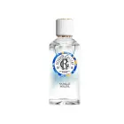 Roger & Gallet, Vanille Soleil, Fragrance Water, Body, 100 ml Foto 1