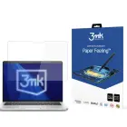 Dell Pro 14 Plus (2in1) - up to 15" 3mk Paper Feeling Фото 1